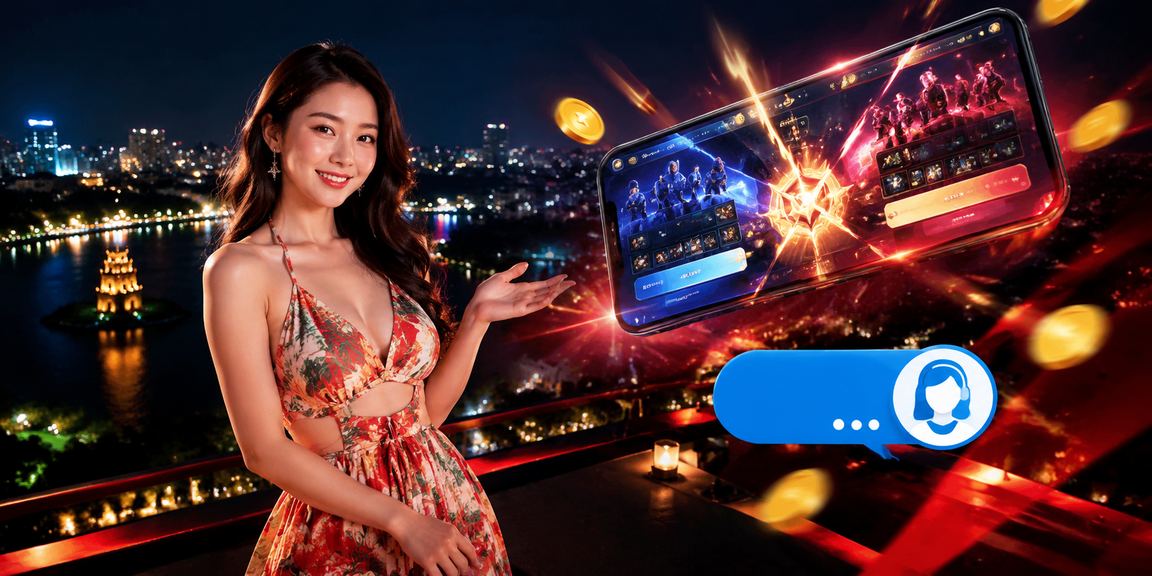 hack kubet