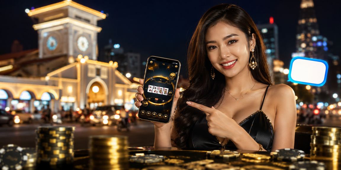 hack kubet