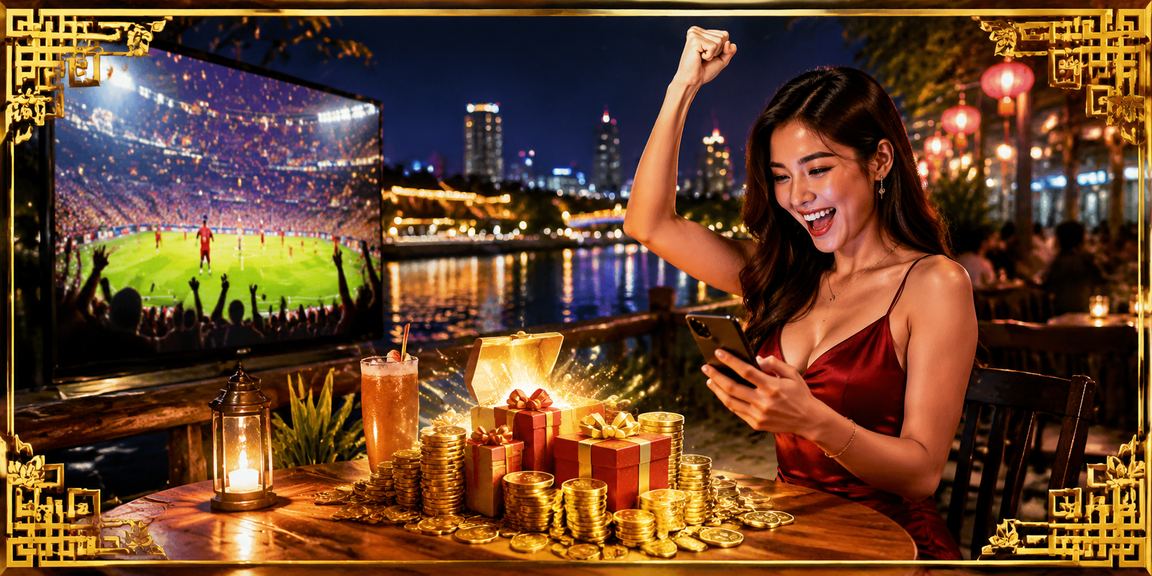 hack kubet
