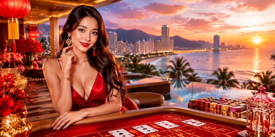 hack kubet