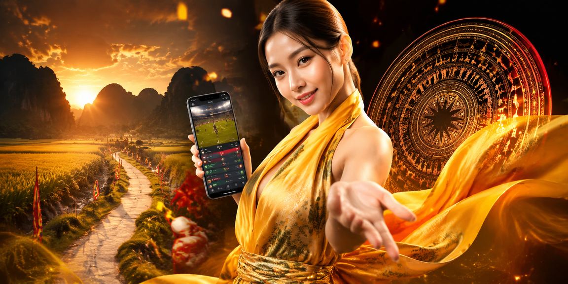 hack kubet