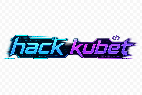hack kubet